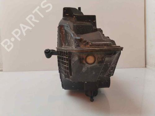 Air filter box DACIA DOKKER MPV (KE_)  | BP18907730M87 