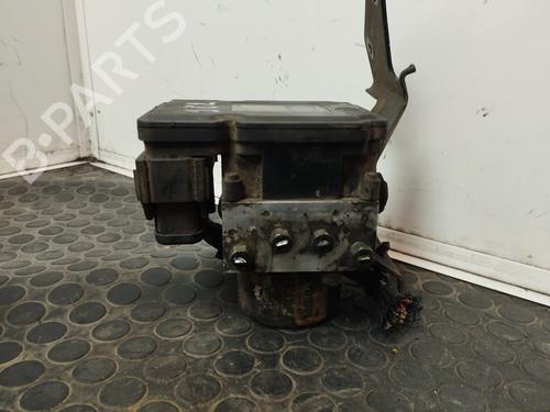 Used ABS pump CHRYSLER PT CRUISER (PT_) 2.2 CRD (121 hp) 17503512