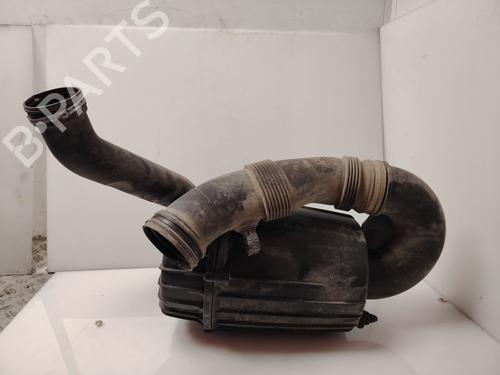 Air filter box FIAT DUCATO Platform/Chassis (250_)  | BP31841205M87  - Image 5