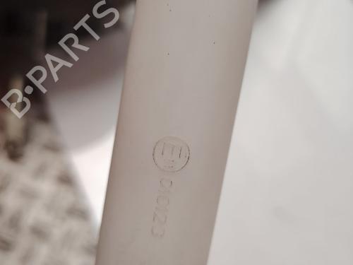 windscreen-washer-tank-nissan-juke-f15-2010-2011-2012-2013-2014-2015-2016-2017-2018-2019-31721507 main image