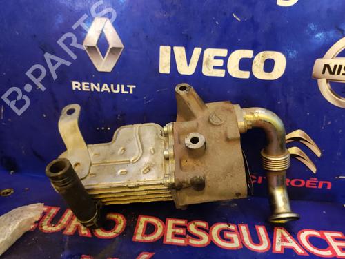 Egr CHRYSLER VOYAGER IV (RG, RS) 2.8 CRD | BP17508499M69