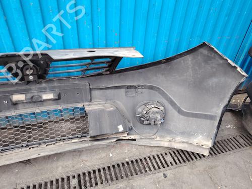 Front bumper DACIA SANDERO | BP34631939C7 - Image 5