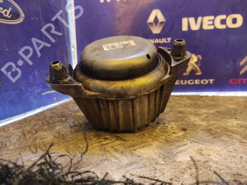 Used Engine mount MERCEDES-BENZ C-CLASS (W204) C 320 CDI (204.022) (224 hp) 17507865