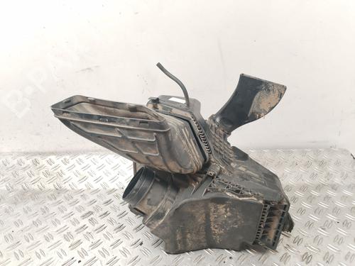 Air filter box VW CADDY III MPV (2KB, 2KJ, 2CB, 2CJ) 1.6 TDI | BP25890214M87