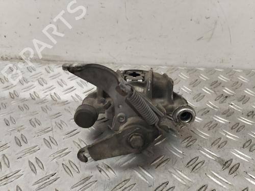 Right rear brake caliper NISSAN CABSTAR | BP30943775M106