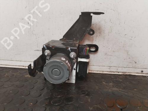 Used ABS pump TOYOTA PROACE VERSO Bus (MPY_) [2016-2026]  17503807