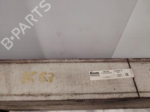 Intercooler VW GOLF IV Variant (1J5) 1.9 TDI | BP33833135M30 - Image 4