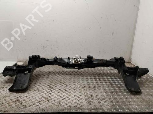 hjelmlås RENAULT KANGOO III MPV [2021-2025]  20649844