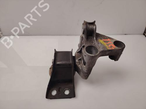 Used Engine mount NISSAN NV200 / EVALIA Bus [2010-2026]  31850524