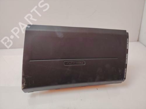 BP32073800C10 main image