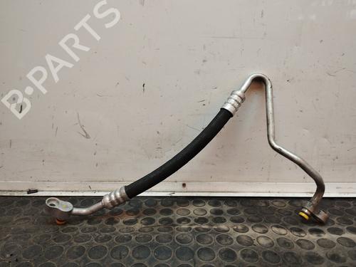 Used AC pipe BMW 5 (E60) 525 i (192 hp) 17501975
