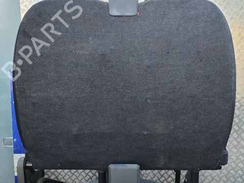 Right front seat FIAT DUCATO Van (250_) 130 Multijet 2,3 D | BP36037151C16 - Image 3