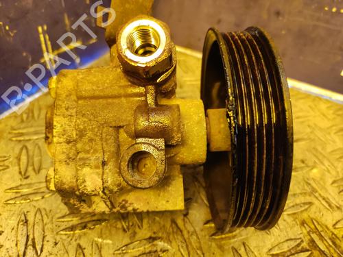 Styring servopumpe KIA CARNIVAL II (GQ) 2.9 CRDi | BP17509213M99 