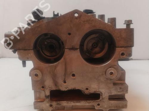Cylinder head CHEVROLET ORLANDO (J309)  | BP33943858M5  - Image 6