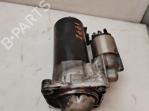Starter FIAT DUCATO Van (250_) 130 Multijet 2,3 D | BP35995788M8 - Image 2