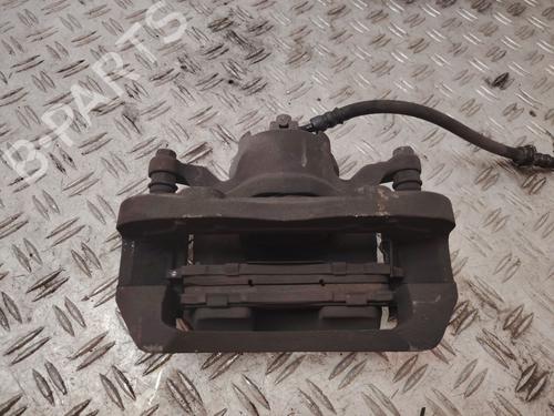 Right front brake caliper NISSAN NV200 / EVALIA Bus | BP31958197M104