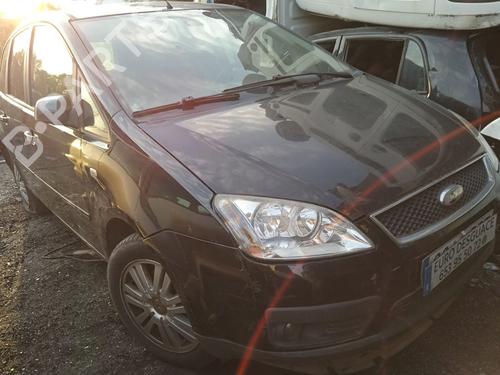 Egr FORD FOCUS C-MAX (DM2) | BP30942693M69