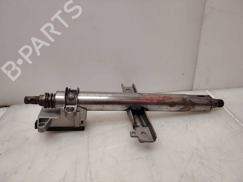 Steering column MERCEDES-BENZ VITO Van (W447) 114 CDI (447.601, 447.603, 447.605) | BP38939158M21 - Image 3