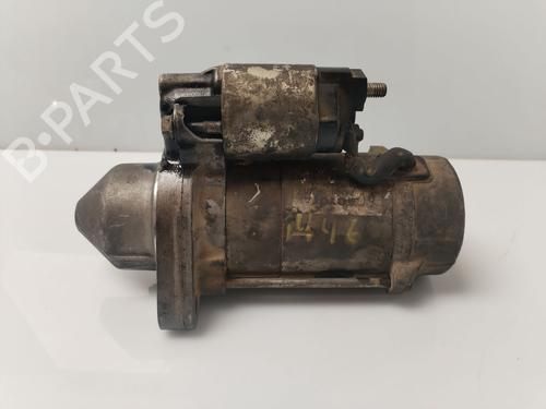 Used Starter TOYOTA COROLLA Verso (ZER_, ZZE12_, R1_) 2.2 D-4D (AUR10_, AUR10R) (136 hp) 30946201