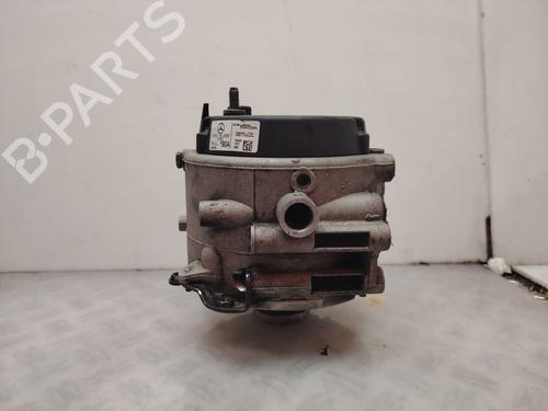 Alternator MERCEDES-BENZ C-CLASS (W203) C 200 CDI (203.004) | BP34381633M7  - Image 5