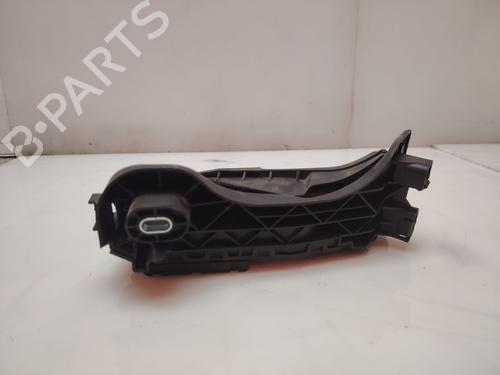 Pedal VW GOLF VI (5K1) | BP37477512I4 - Image 4