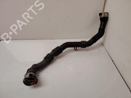 Used Pipe DACIA DOKKER MPV (KE_) [2012-2021]  30967007