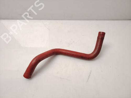 Rør Rør IVECO DAILY VI Platform/Chassis [2014-2026] 33996442 33996442