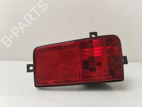 BP31600655C81 main image