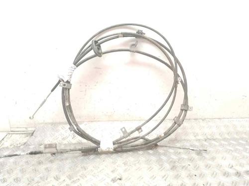 Used Cable Cable 36786010 36786010