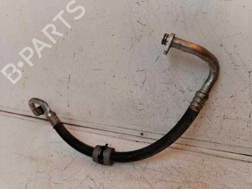 Used AC pipe AC pipe CITROËN C4 Picasso II [2013-2026] 17859533 17859533