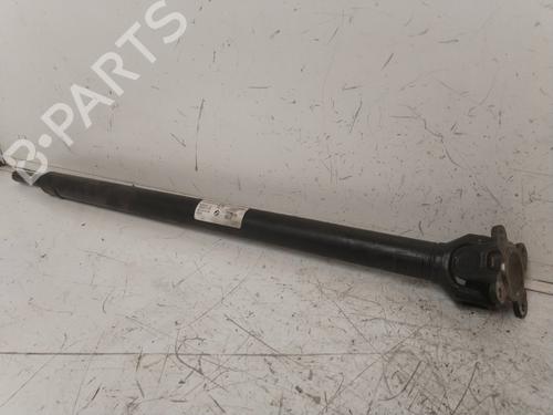 Used Driveshaft BMW X6 (F16, F86) xDrive 35 i (306 hp) 17859479