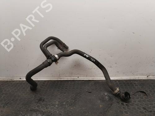 Used Pipe Pipe 17504932 17504932