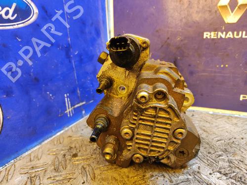 Einspritzpumpe für RENAULT TRAFIC II Platform/Chassis (EL) 1.9 dCi 80 (EL0B) (82 hp) 17509268