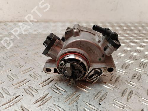 Used Vacuum pump CITROËN BERLINGO (ER_, EC_) [2018-2025]  30943804