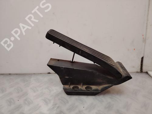 Pedal MERCEDES-BENZ E-CLASS (W212)  | BP34008987I4  - Image 5