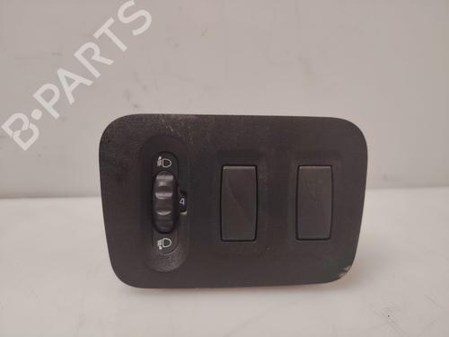Mando luces RENAULT MASTER III Van (FV) 2.3 dCi 130 RWD (FV01, FV10, FV11, FV12) (130 hp) 32858310