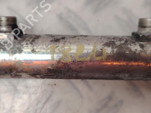 Injection rail IVECO DAILY VI Van | BP36570183M98 - Image 3