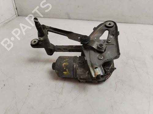 Front wiper motor PEUGEOT 5008 (0U_, 0E_) 1.6 16V | BP20311925M29
