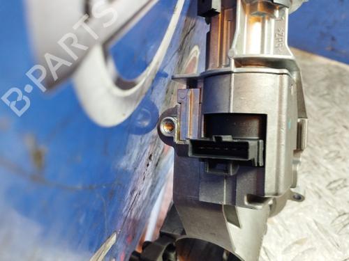 Ignition barrel OPEL CORSA D (S07)  | BP19489645M48 