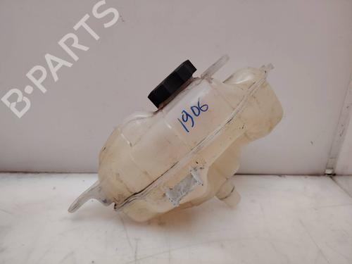 Ekpansionstank OPEL CORSA E (X15) 1.3 CDTI (08, 68) | BP39193158C120 - Image 4