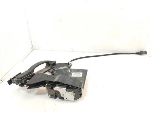 front-right-lock-ford-fiesta-v-jh_-jd_-2001-2002-2003-2004-2005-2006-2007-2008-2009-2010-2011-2012-2013-2014-25030117 main image