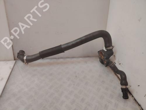 Pipe MINI MINI (R50, R53) | BP35995773M125 - Image 4