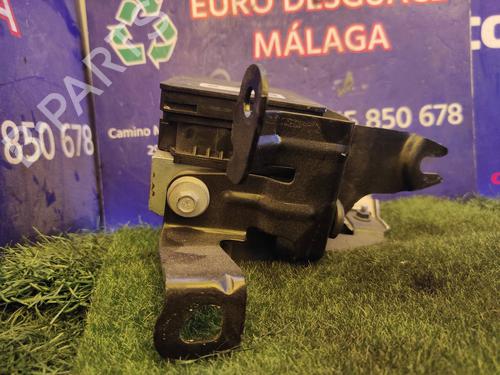 ABS pump OPEL INSIGNIA A (G09)  | BP17507210M43 