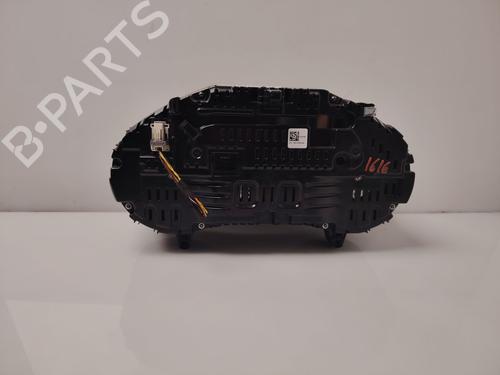 Instrument cluster MERCEDES-BENZ C-CLASS T-Model (S205) | BP31958225C47