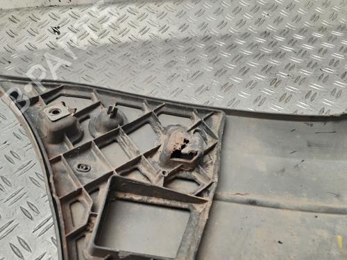 Andre FORD TRANSIT Van (FA_ _) | BP30944791O1