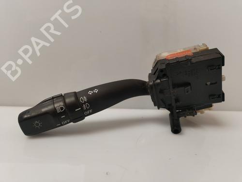 BP30945947I24 main image