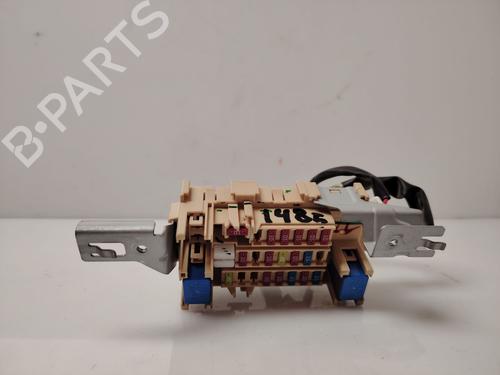 fuse-box-nissan-juke-f15-2010-2011-2012-2013-2014-2015-2016-2017-2018-2019-31721496 main image