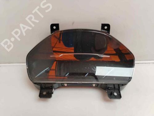 Used Instrument cluster FORD PUMA (J2K, CF7) [2019-2025]  22612146