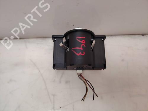 Headlight switch MERCEDES-BENZ C-CLASS (W204) C 320 CDI (204.022) | BP39193219I24 - Image 3