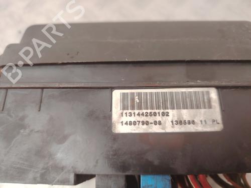 Fuse box MINI MINI (R50, R53)  | BP35963919E1  - Image 6